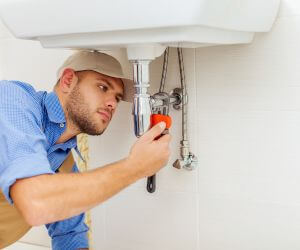 About Sewer Line Pros Lakeport, CA